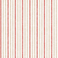 Haverhill Berries Mural Wallpaper - pure wallpaper artwork