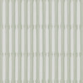 Bamboo Stripes, Mint Mural Wallpaper - pure wallpaper artwork
