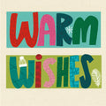 Festive Feelings IV Mural Wallpaper - pure wallpaper artwork