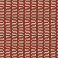Serpentine Lines Mural Wallpaper - pure wallpaper artwork