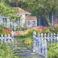 Welcome Mural Wallpaper - pure wallpaper artwork
