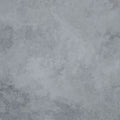 Subtle Plaster Wall, Grey Mural Wallpaper - pure wallpaper artwork