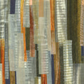 River Trout Study III Mural Wallpaper - pure wallpaper artwork