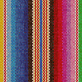 Cinco De Mayo Pattern Mural Wallpaper - pure wallpaper artwork
