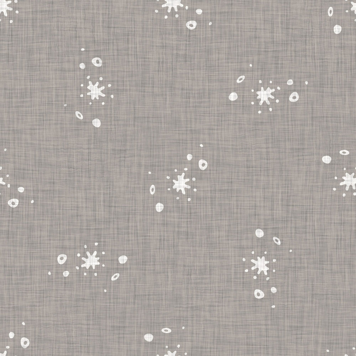 Like a Dimanond in the Sky Mural Wallpaper - pure wallpaper artwork