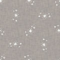 Like a Dimanond in the Sky Mural Wallpaper - pure wallpaper artwork