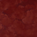 Painted Dreamy Clouds, Cherry Red Mural Wallpaper - pure wallpaper artwork