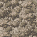Greenwood Linden, Earth Mural Wallpaper - pure wallpaper artwork