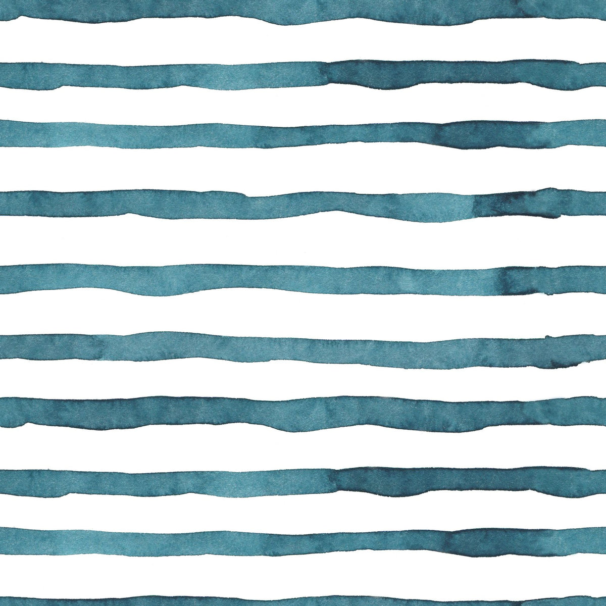 Horizontal Repeat Mural Wallpaper - pure wallpaper artwork