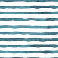 Horizontal Repeat Mural Wallpaper - pure wallpaper artwork