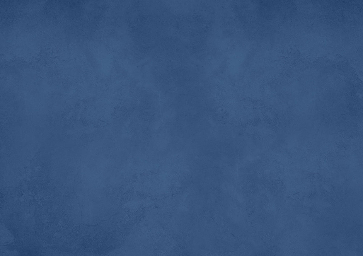 Tuscan Clay, Ocean Mural Wallpaper - pure wallpaper artwork