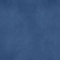 Tuscan Clay, Ocean Mural Wallpaper - pure wallpaper artwork