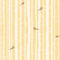 Forest View, Sunshine Mural Wallpaper - pure wallpaper artwork