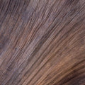 Timber Waves Mural Wallpaper - pure wallpaper artwork