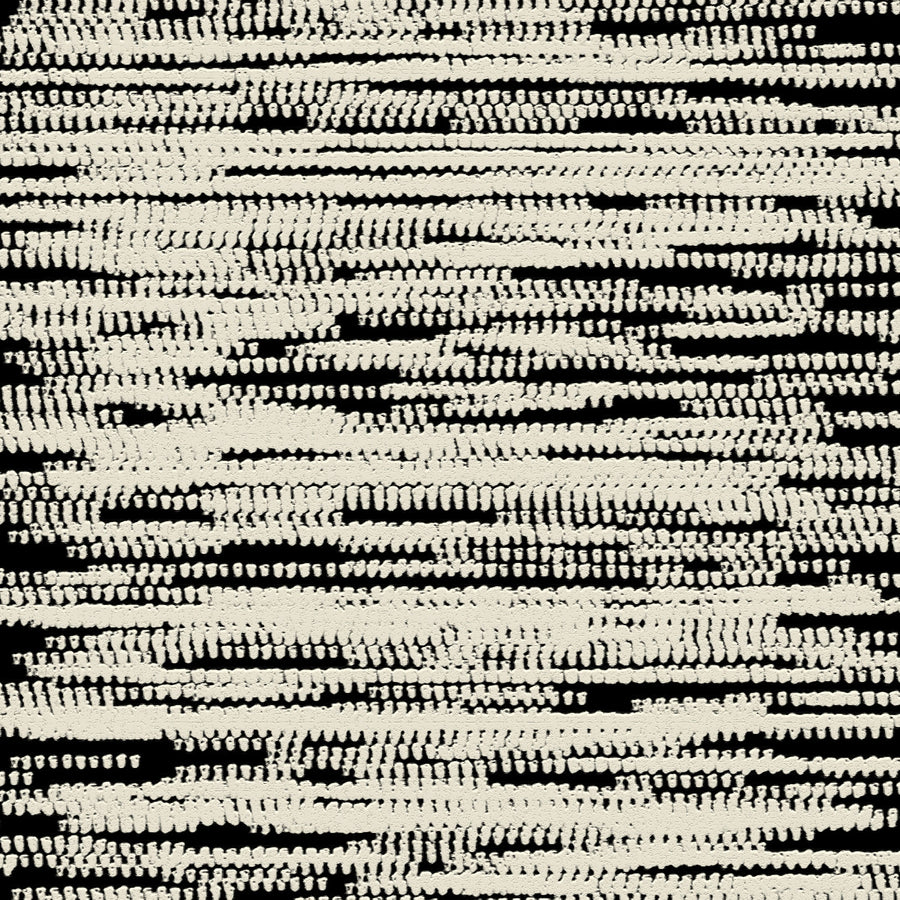 Texture Roll Mural Wallpaper