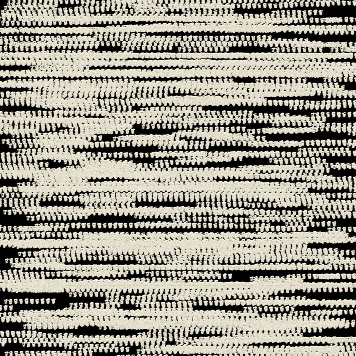 Texture Roll Mural Wallpaper - pure wallpaper artwork