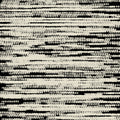 Texture Roll Mural Wallpaper - pure wallpaper artwork