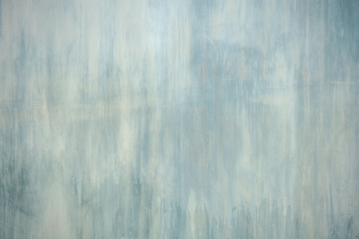 Concrete Surface, Sky Mural Wallpaper - pure wallpaper artwork