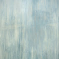 Concrete Surface, Sky Mural Wallpaper - pure wallpaper artwork