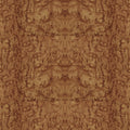 Burl Wood, Honey Mural Wallpaper - pure wallpaper artwork