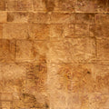 Temple Inscriptions Mural Wallpaper - pure wallpaper artwork
