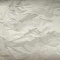 Origami Mountains Mural Wallpaper - pure wallpaper artwork