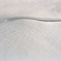 Winter Whisper Mural Wallpaper - pure wallpaper artwork