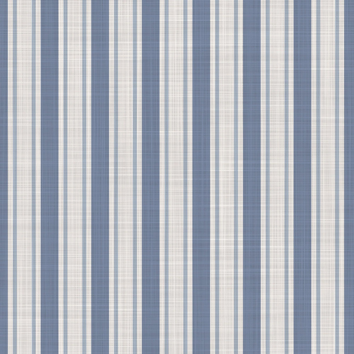 Les Andelys Vertical, Sky Mural Wallpaper - pure wallpaper artwork