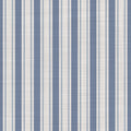 Les Andelys Vertical, Sky Mural Wallpaper - pure wallpaper artwork