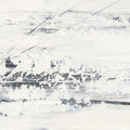 Textured Gold Mural Wallpaper - pure wallpaper artwork