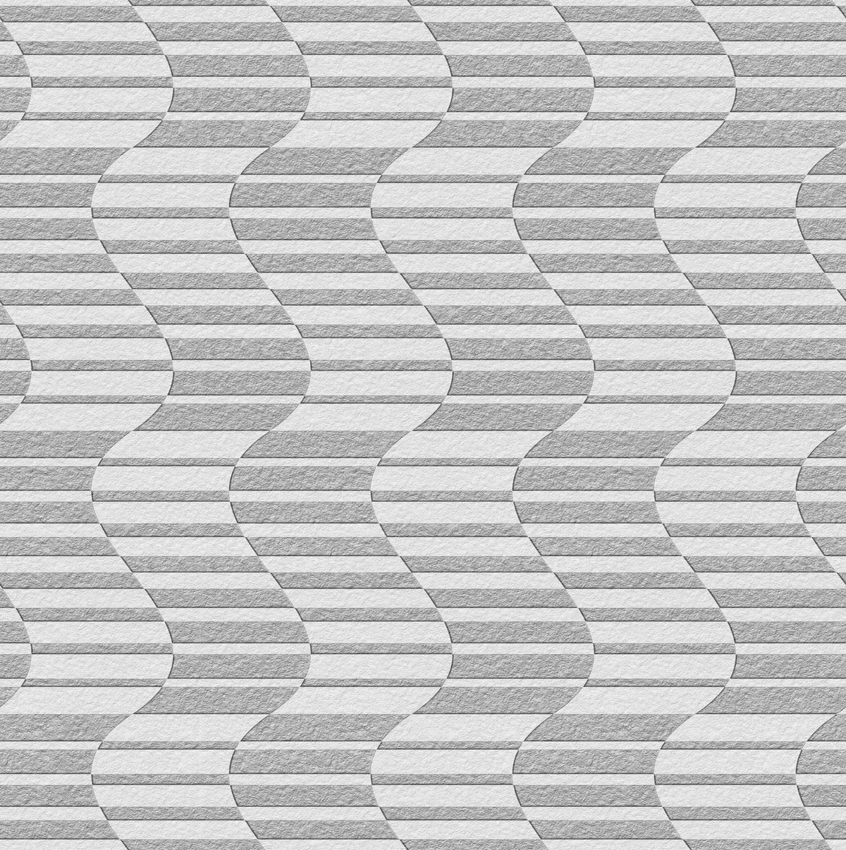 Pulse, Stone Mural Wallpaper - pure wallpaper artwork