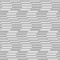 Pulse, Stone Mural Wallpaper - pure wallpaper artwork