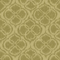 Harvest Slice Swamp Green Mural Wallpaper - pure wallpaper artwork