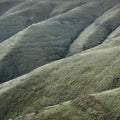 John Day River Mural Wallpaper - pure wallpaper artwork