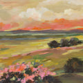 Valley View Mural Wallpaper - pure wallpaper artwork