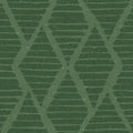 Harvest Time Green Mural Wallpaper - pure wallpaper artwork