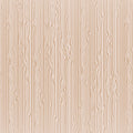 Veneer Lines, Cookie Mural Wallpaper - pure wallpaper artwork