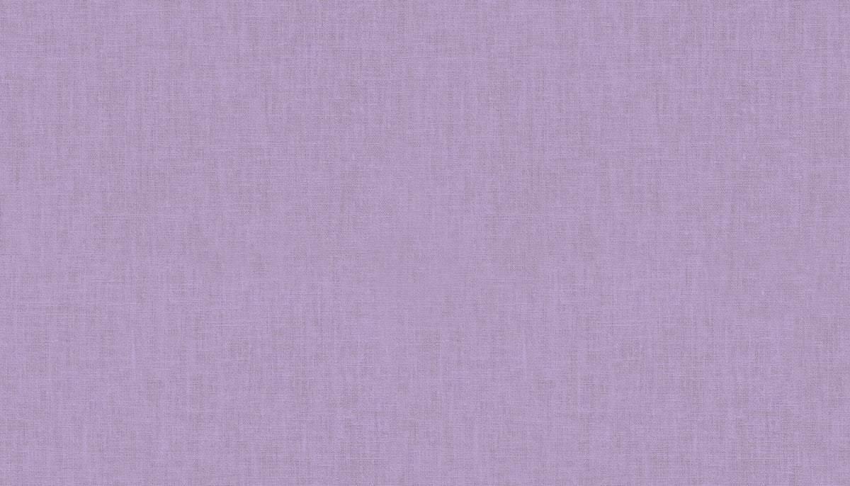 Linen Mist Bright Collection, Lavender Mural Wallpaper - pure wallpaper artwork