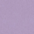 Linen Mist Bright Collection, Lavender Mural Wallpaper - pure wallpaper artwork