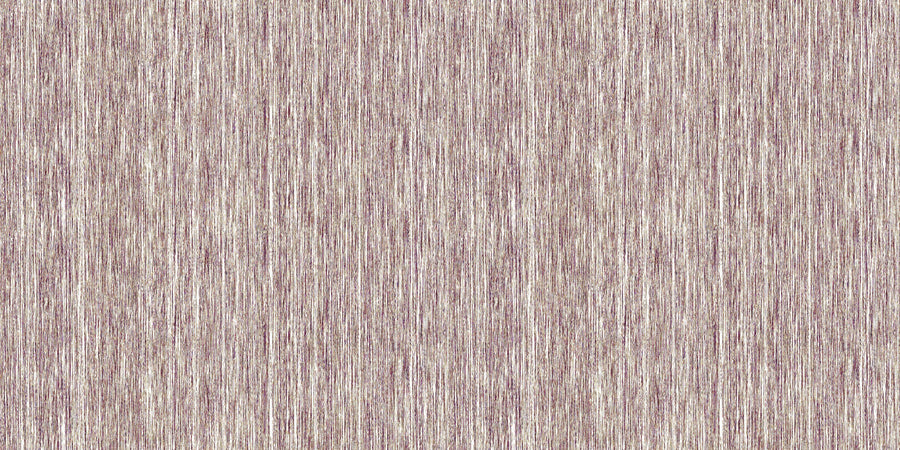 Faux Cloth Texture, Plum Mural Wallpaper