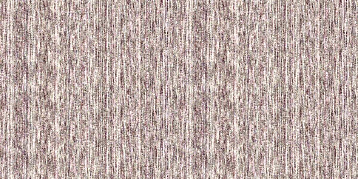 Faux Cloth Texture, Plum Mural Wallpaper - pure wallpaper artwork