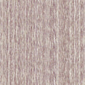 Faux Cloth Texture, Plum Mural Wallpaper - pure wallpaper artwork