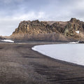 Deception Island Mural Wallpaper - pure wallpaper artwork