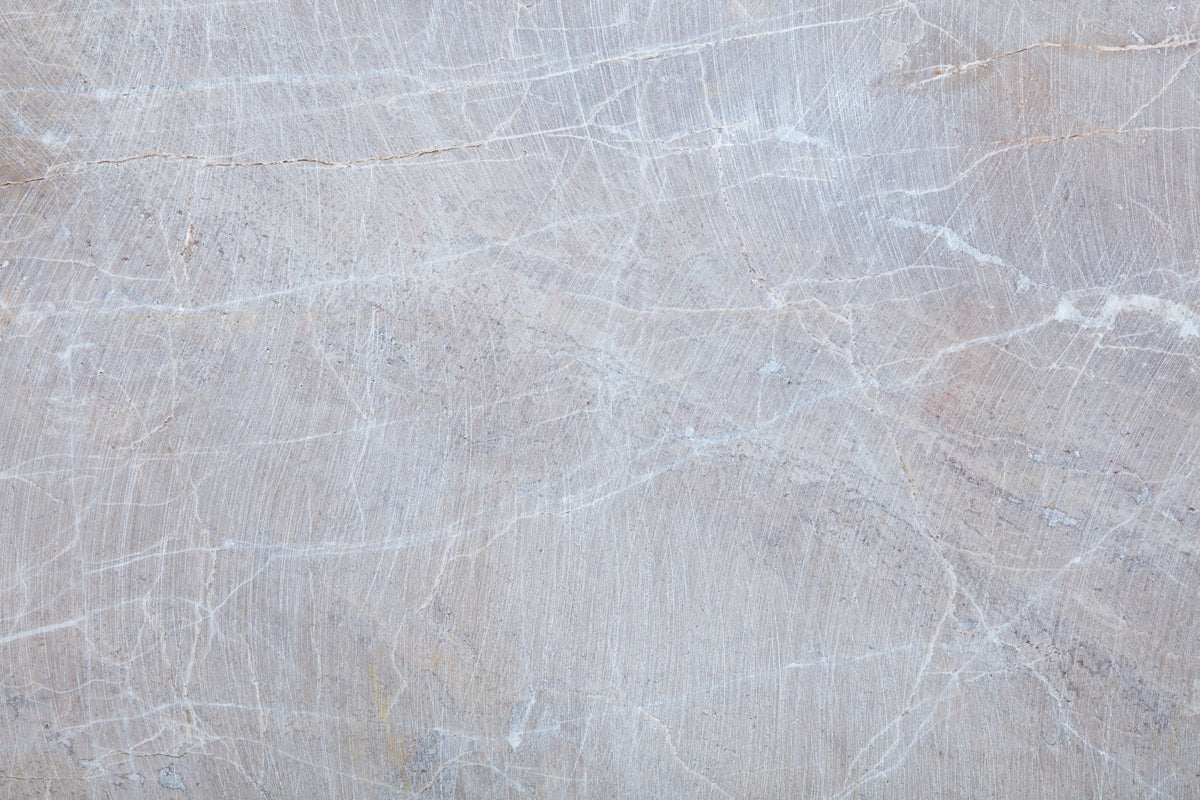 Scratched Stone Mural Wallpaper - pure wallpaper artwork