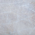 Scratched Stone Mural Wallpaper - pure wallpaper artwork