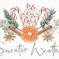 Winter Warmth VII Mural Wallpaper - pure wallpaper artwork