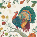 Spice Season II Mural Wallpaper - pure wallpaper artwork