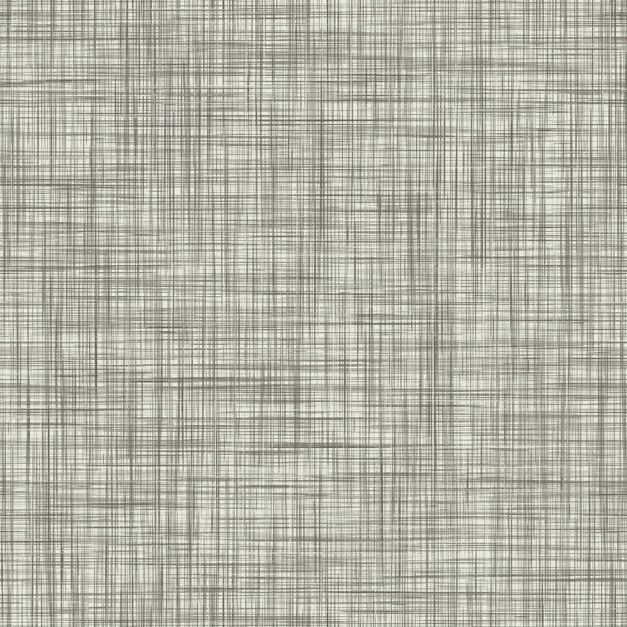 Mottled Linen Effect, Stone Mural Wallpaper