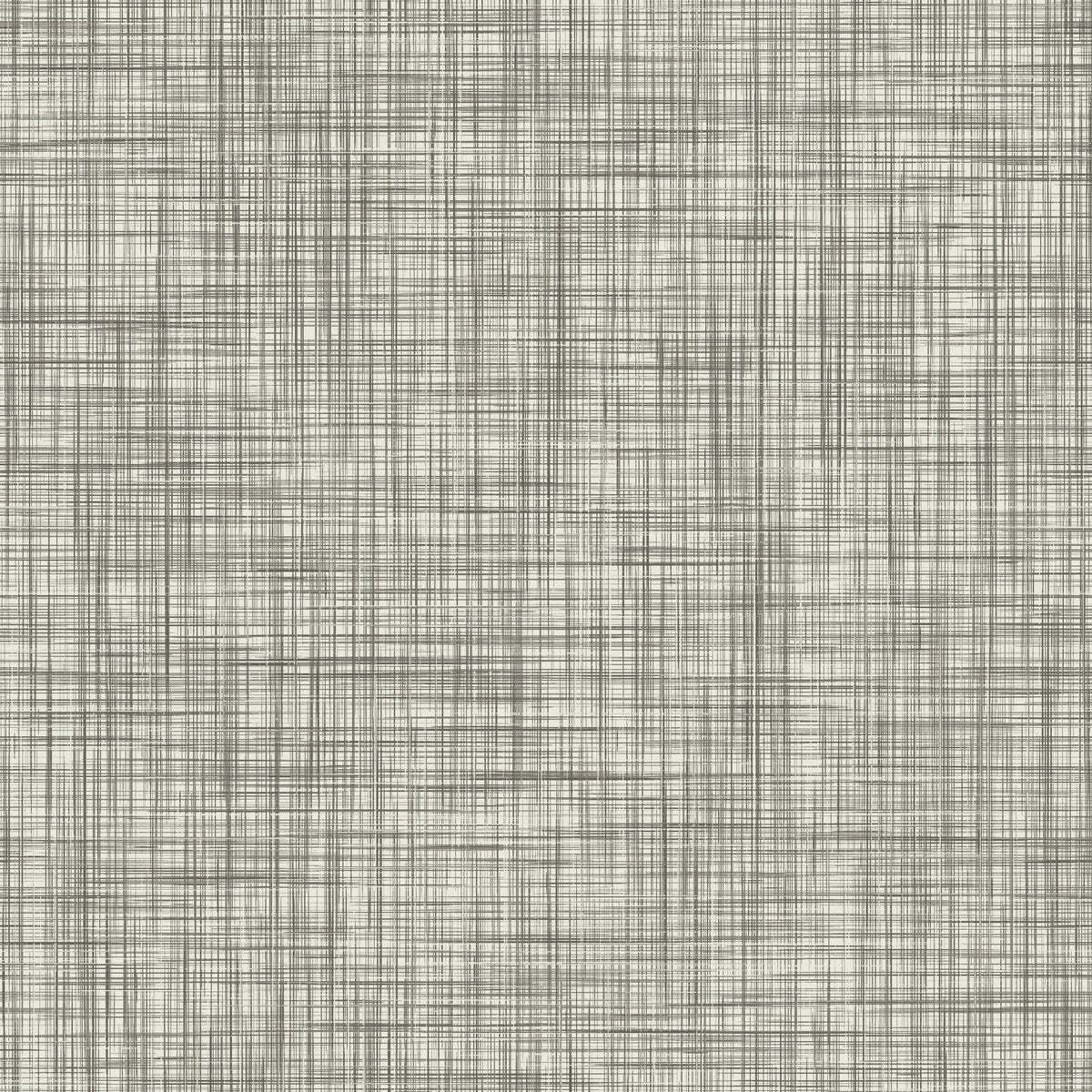 Mottled Linen Effect, Stone Mural Wallpaper - pure wallpaper artwork