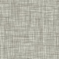 Mottled Linen Effect, Stone Mural Wallpaper - pure wallpaper artwork